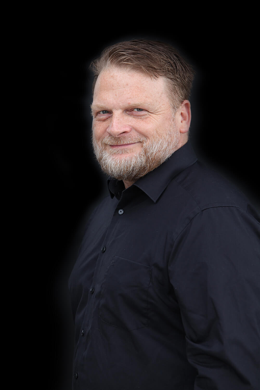 Ralf Mischel - brandtime network