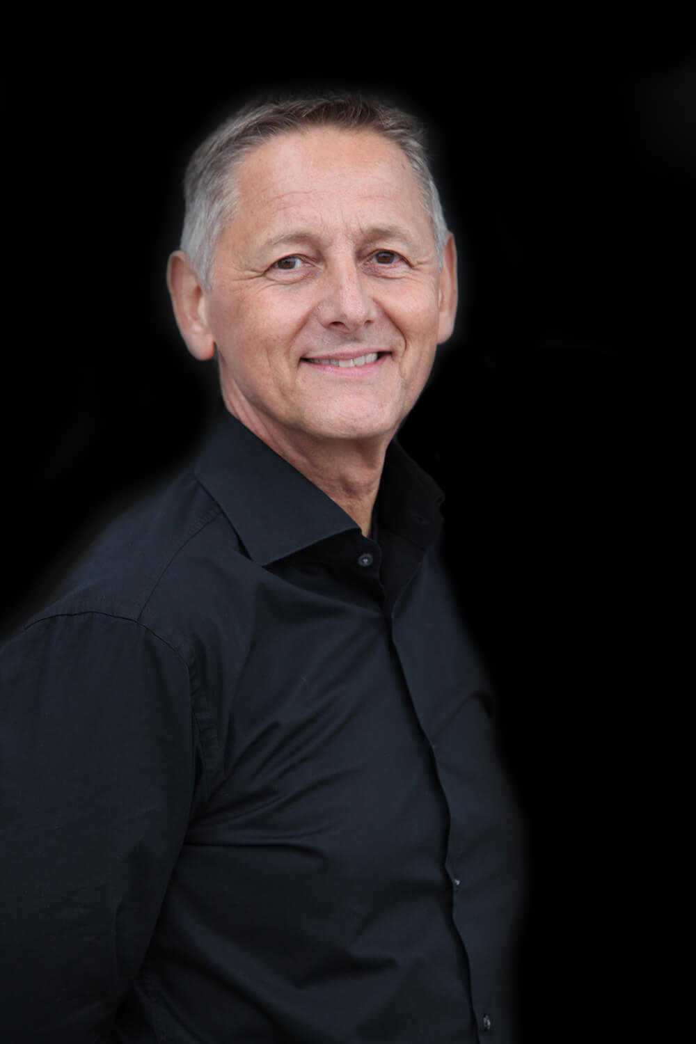 Ralf Neumann - brandtime network